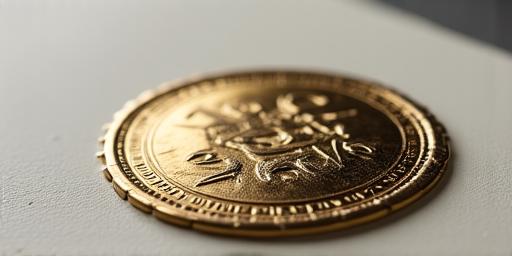 Certyfikat bezpieczeństwa danych