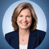 Darianna Chechelska - Doradca Podatkowy