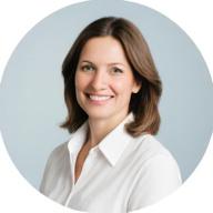 Gaba Kurylowicz - Ekspert Kadry i Płace