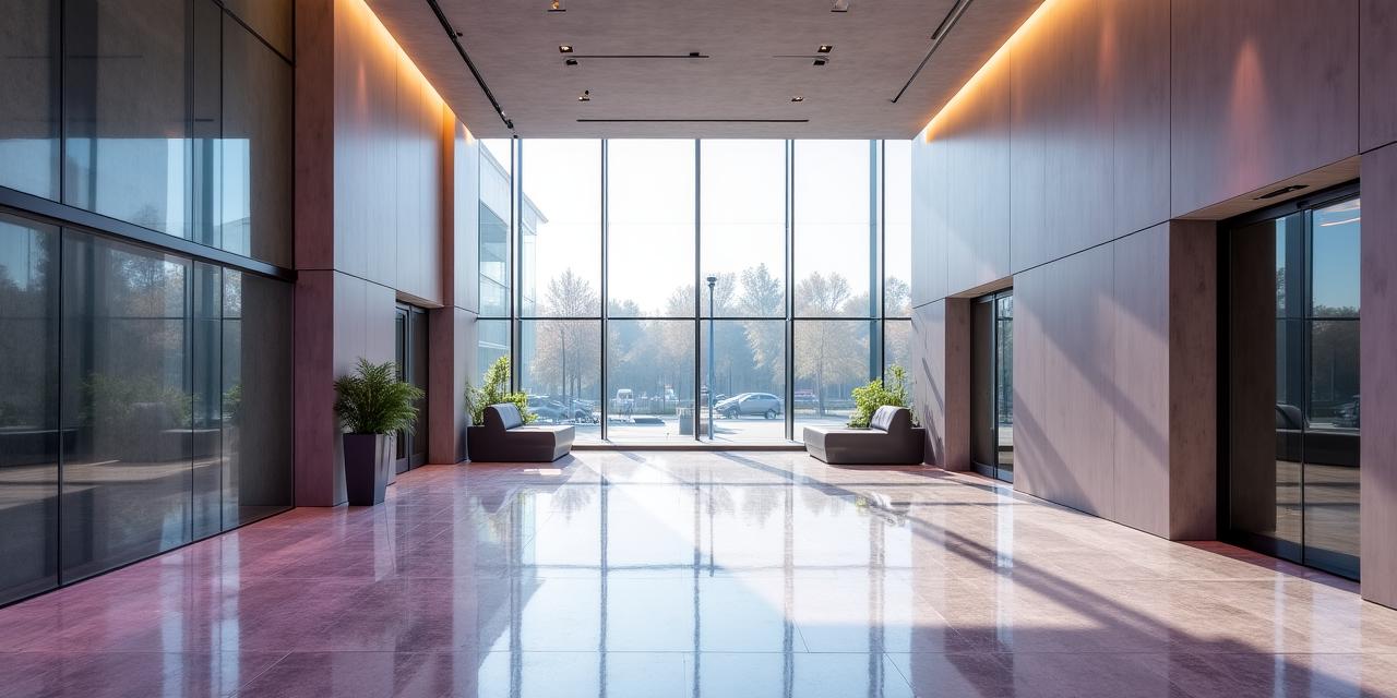 Biuro Aura Rachunkowa w Warszawie