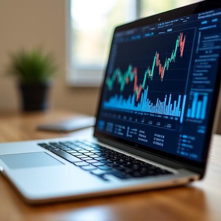 Współpraca online i bezpieczeństwo