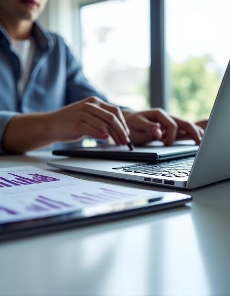 Cyfrowy obieg dokumentów