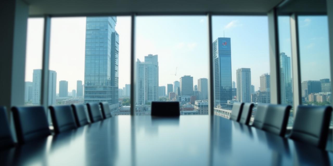 Eksperckie doradztwo podatkowe